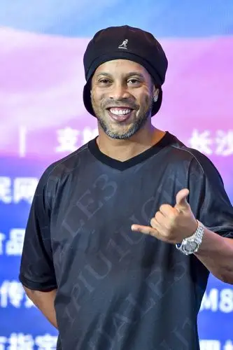 在阿贾克斯