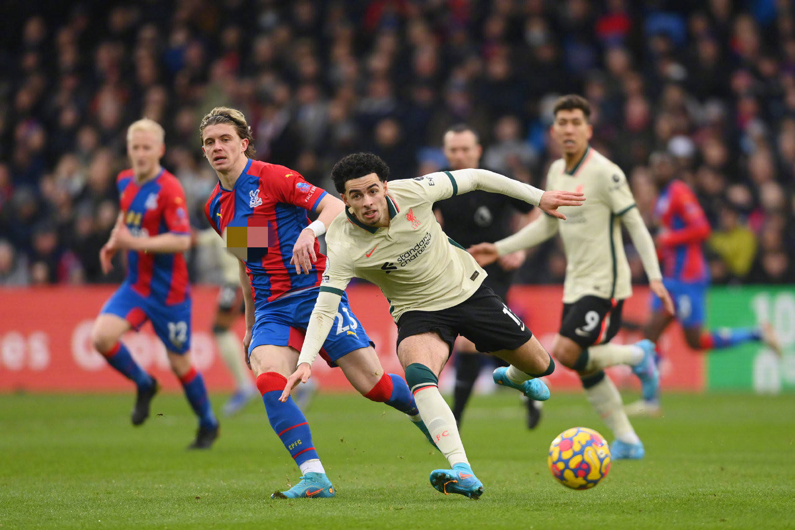 即在球队内 即在球队内