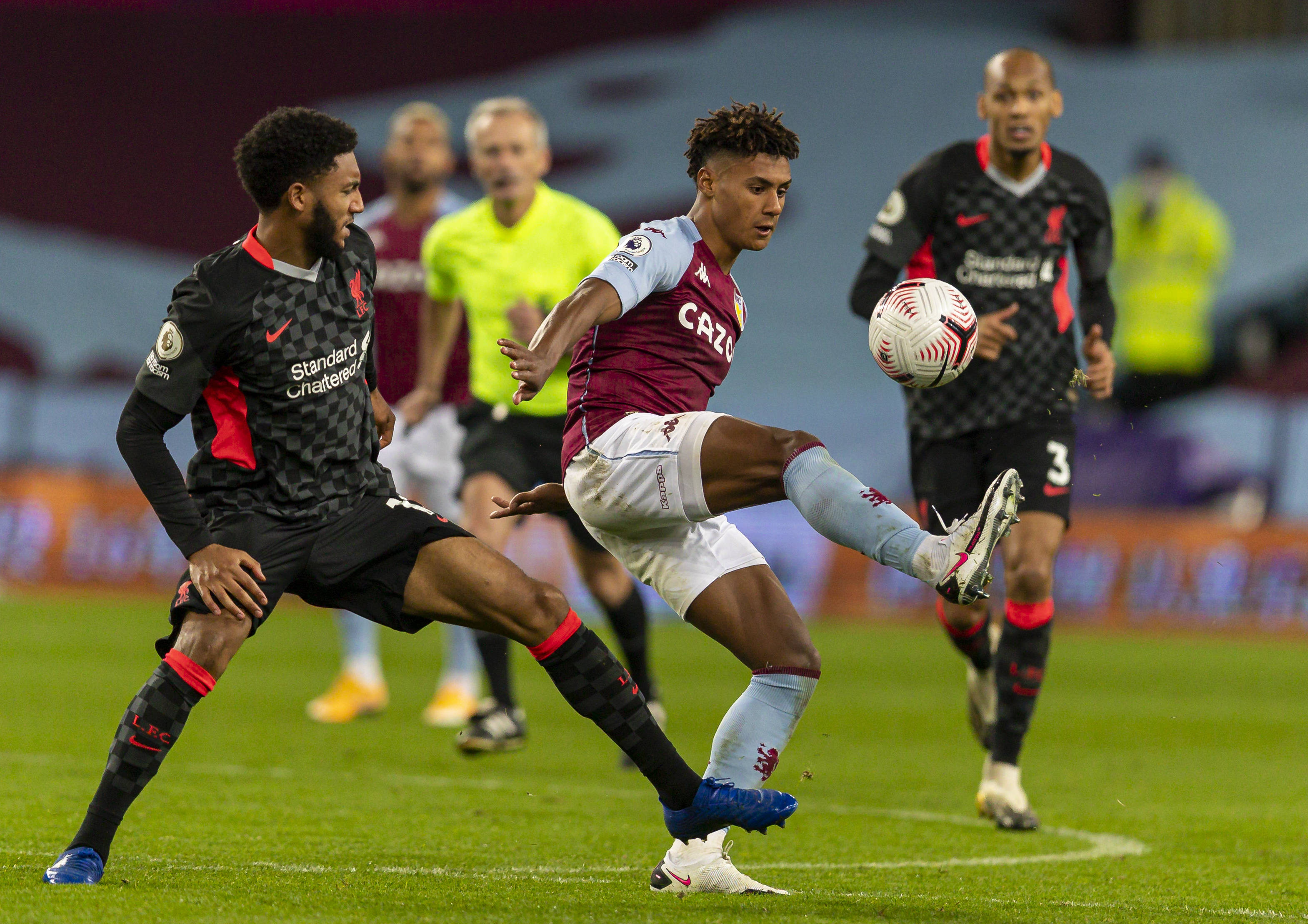 往往事与愿 往往事与愿