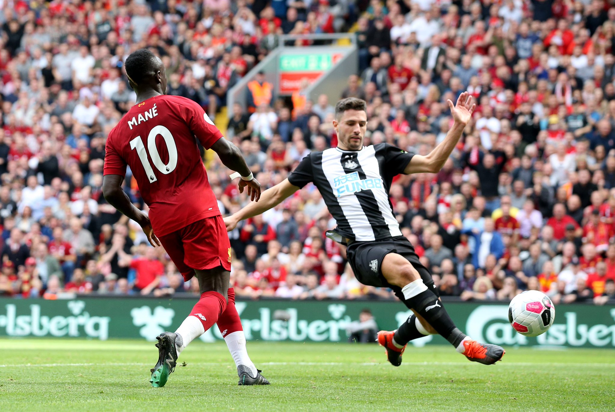 产业的火热 产业的火热