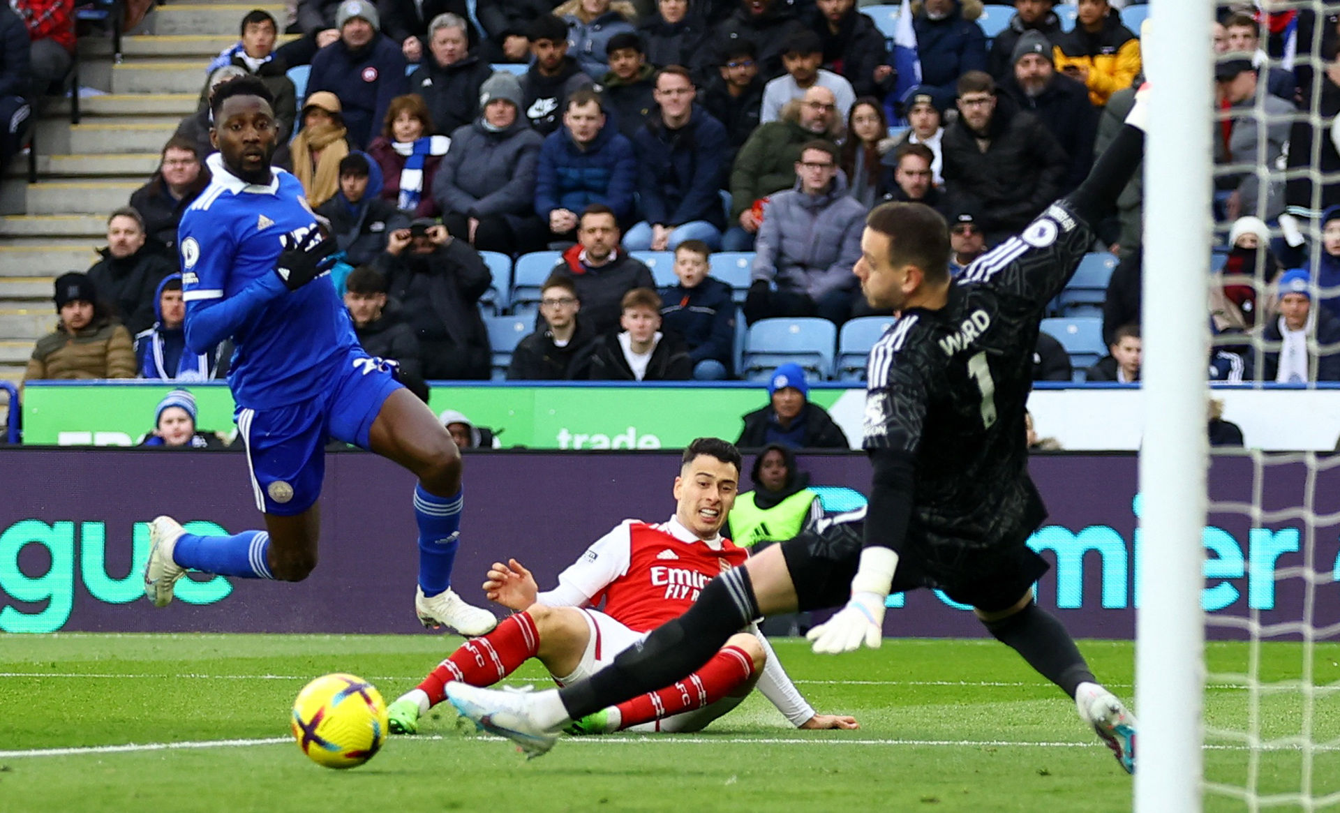 譬如本赛季 譬如本赛季