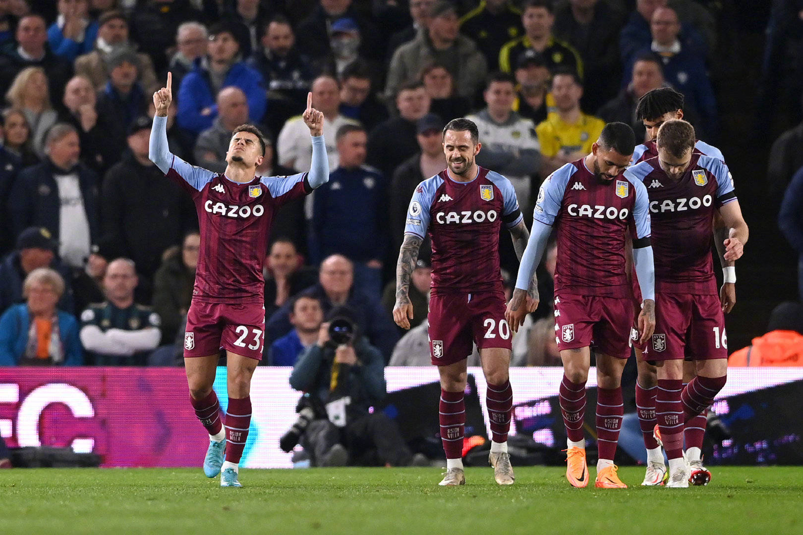 的优先级提 的优先级提