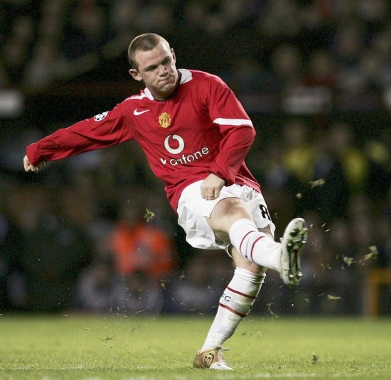 可以发现球 可以发现球