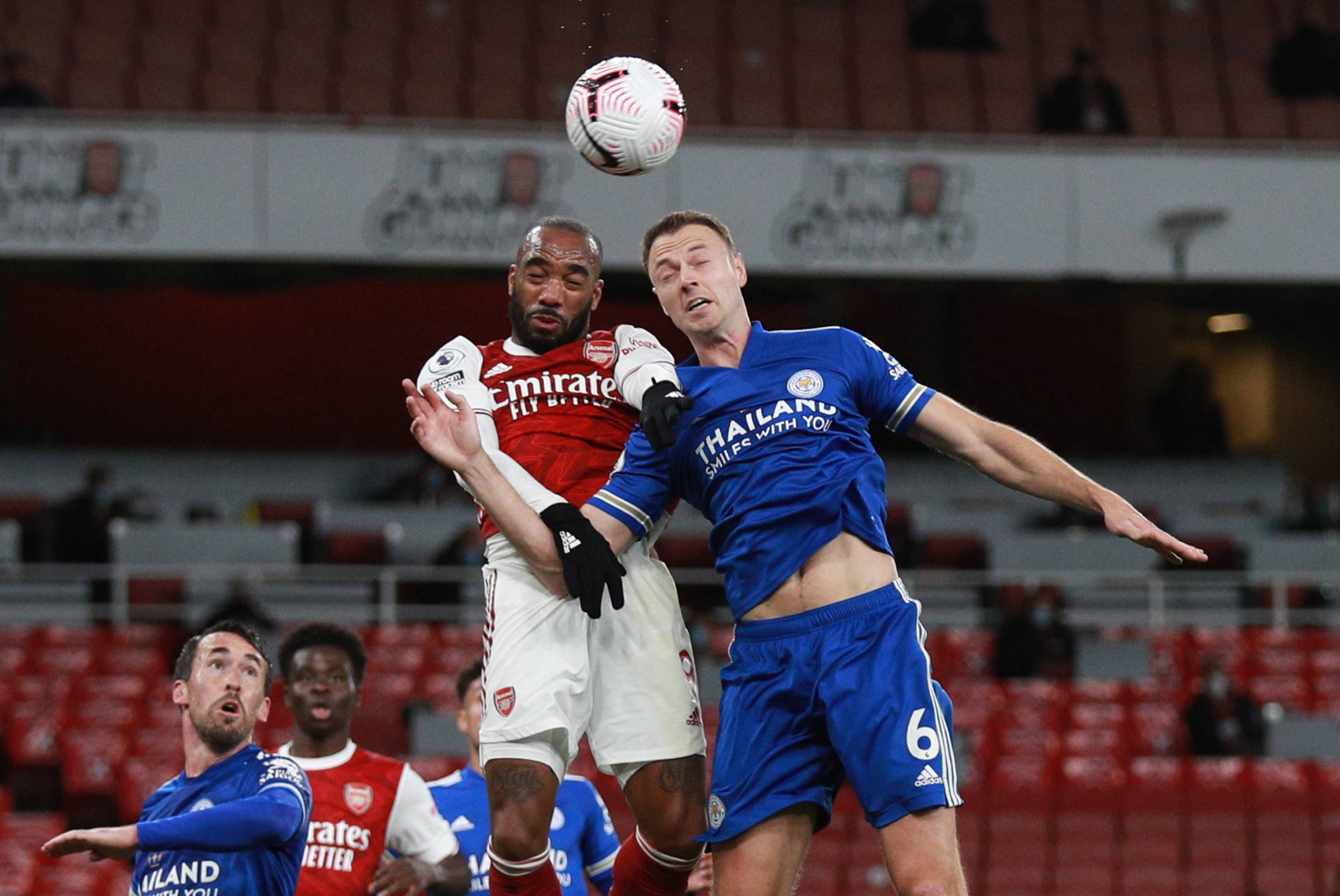 方巨大的压 方巨大的压