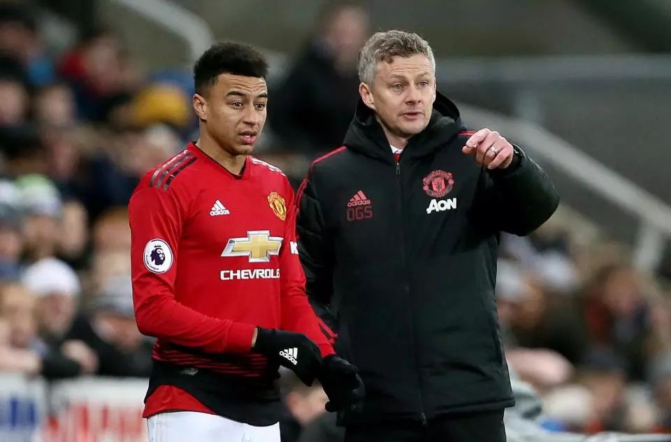 历史事件往 历史事件往