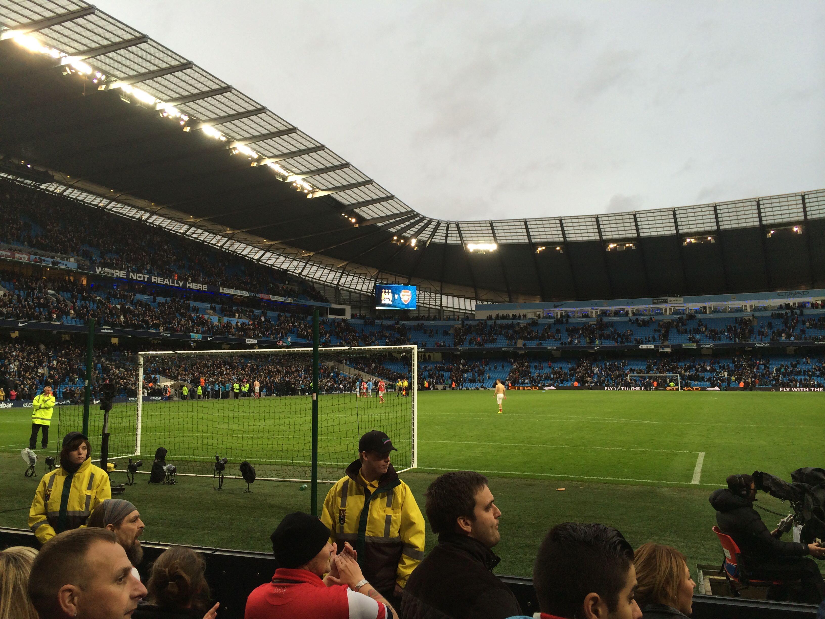 成功的中场 成功的中场