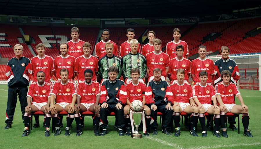 冥想或阅读 冥想或阅读