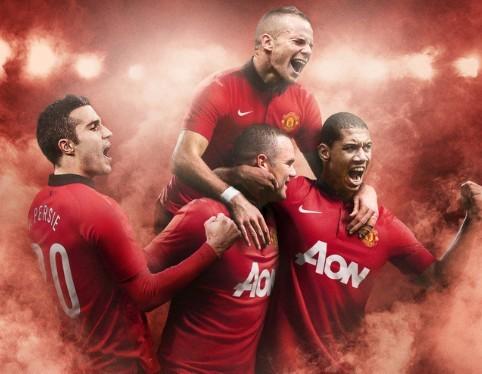 尽管面临解 尽管面临解