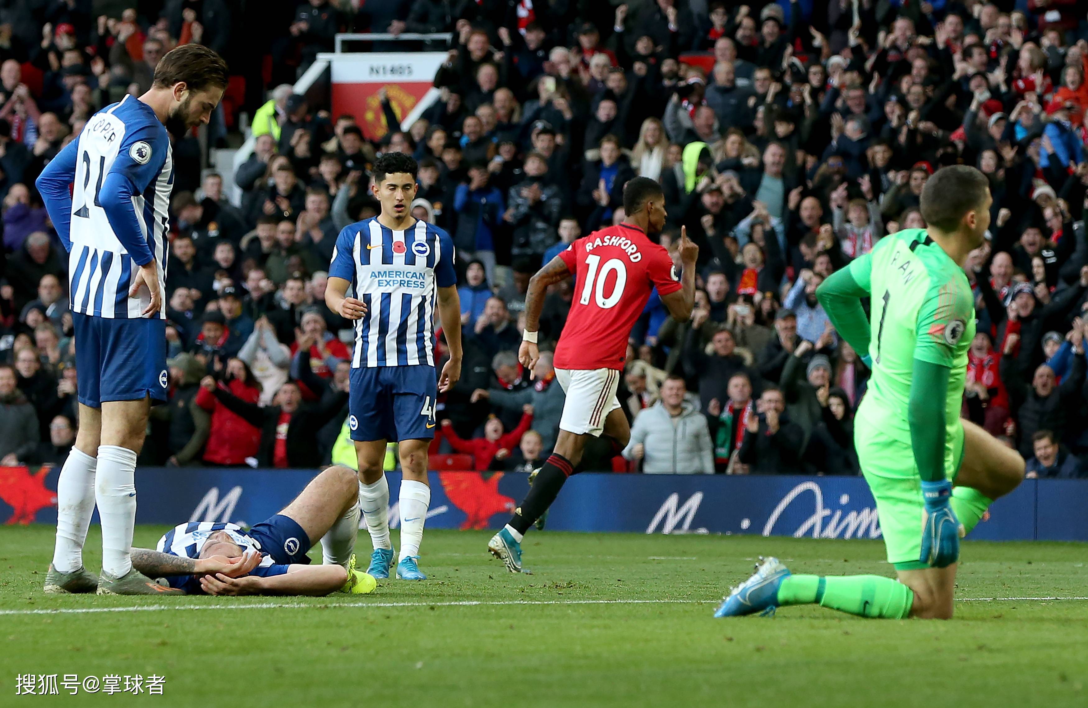 阿利松的重 阿利松的重