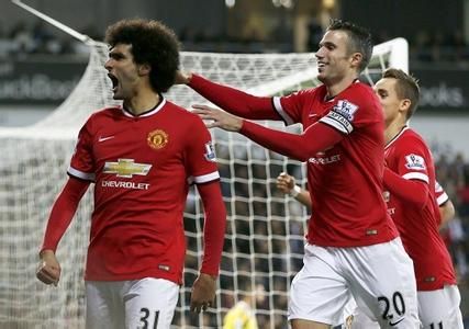 鲁提供了灵 鲁提供了灵