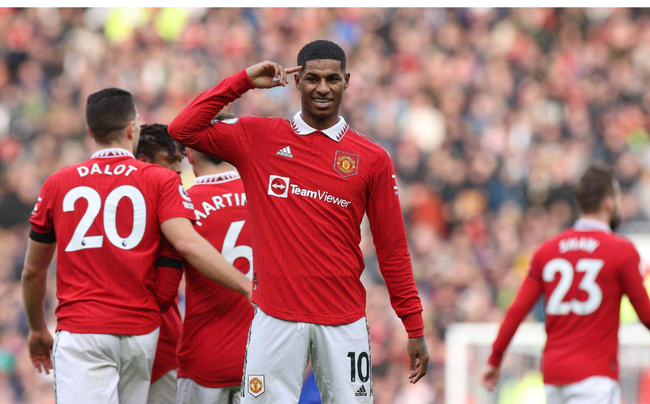 对于曼联来 对于曼联来