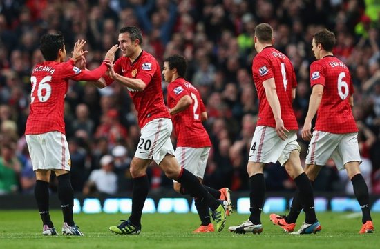 各大足球俱 各大足球俱