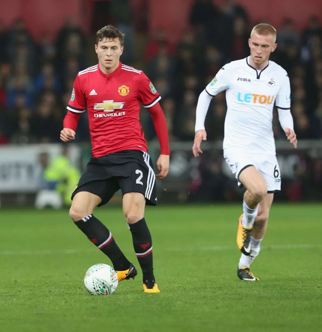 比赛伊始 比赛伊始