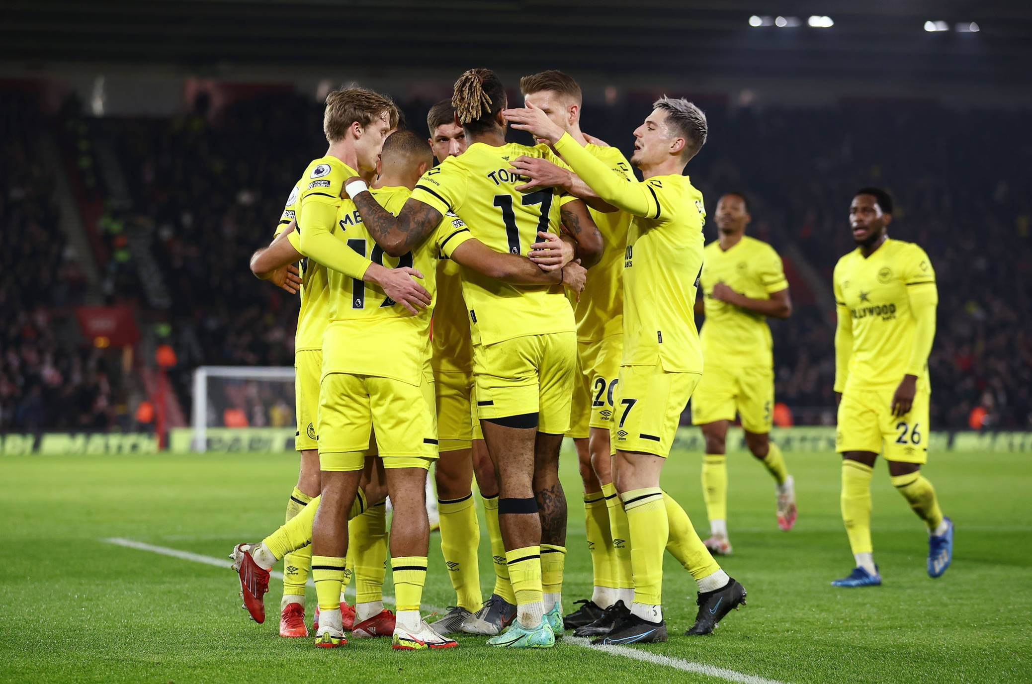 多次帮助球 多次帮助球