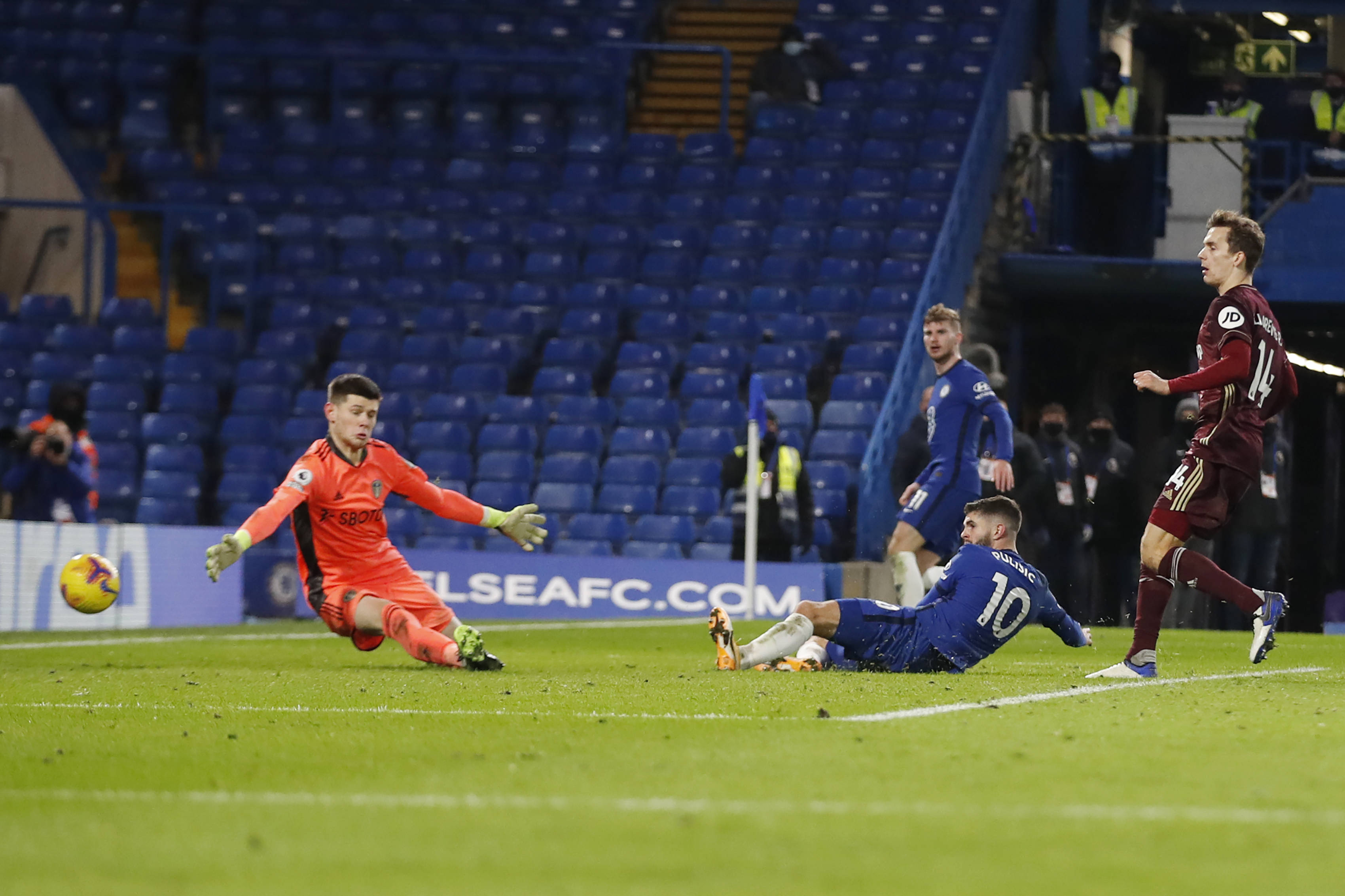 忠诚的球迷 忠诚的球迷