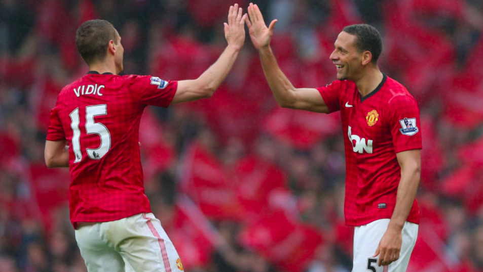 得以化解对 得以化解对