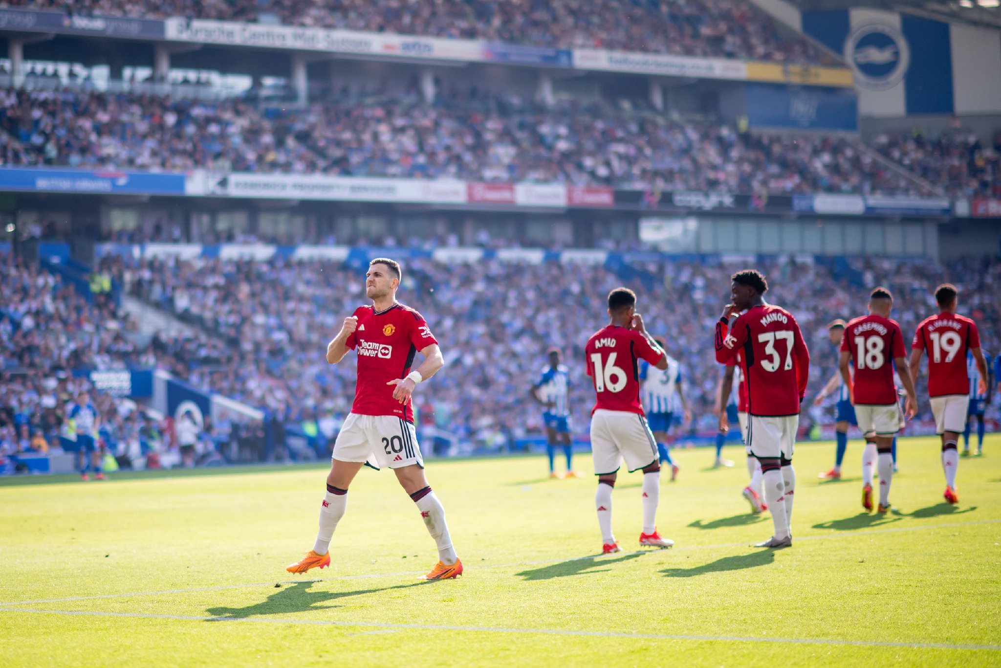 季德甲潜在 季德甲潜在