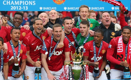 更是中国足 更是中国足