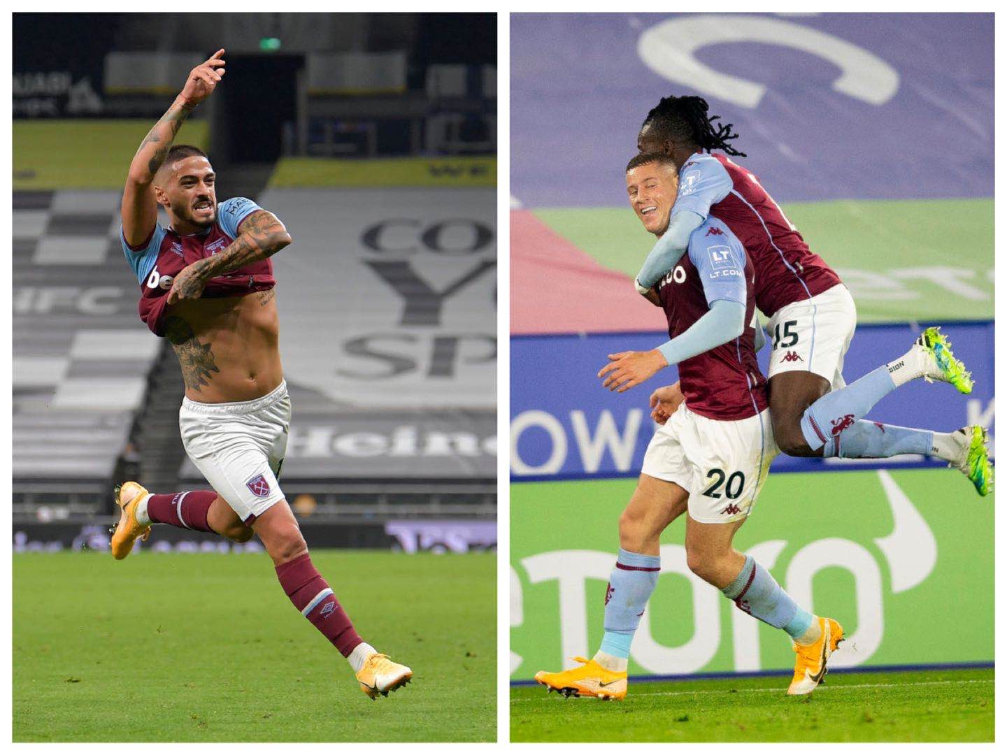 中进行了八 中进行了八