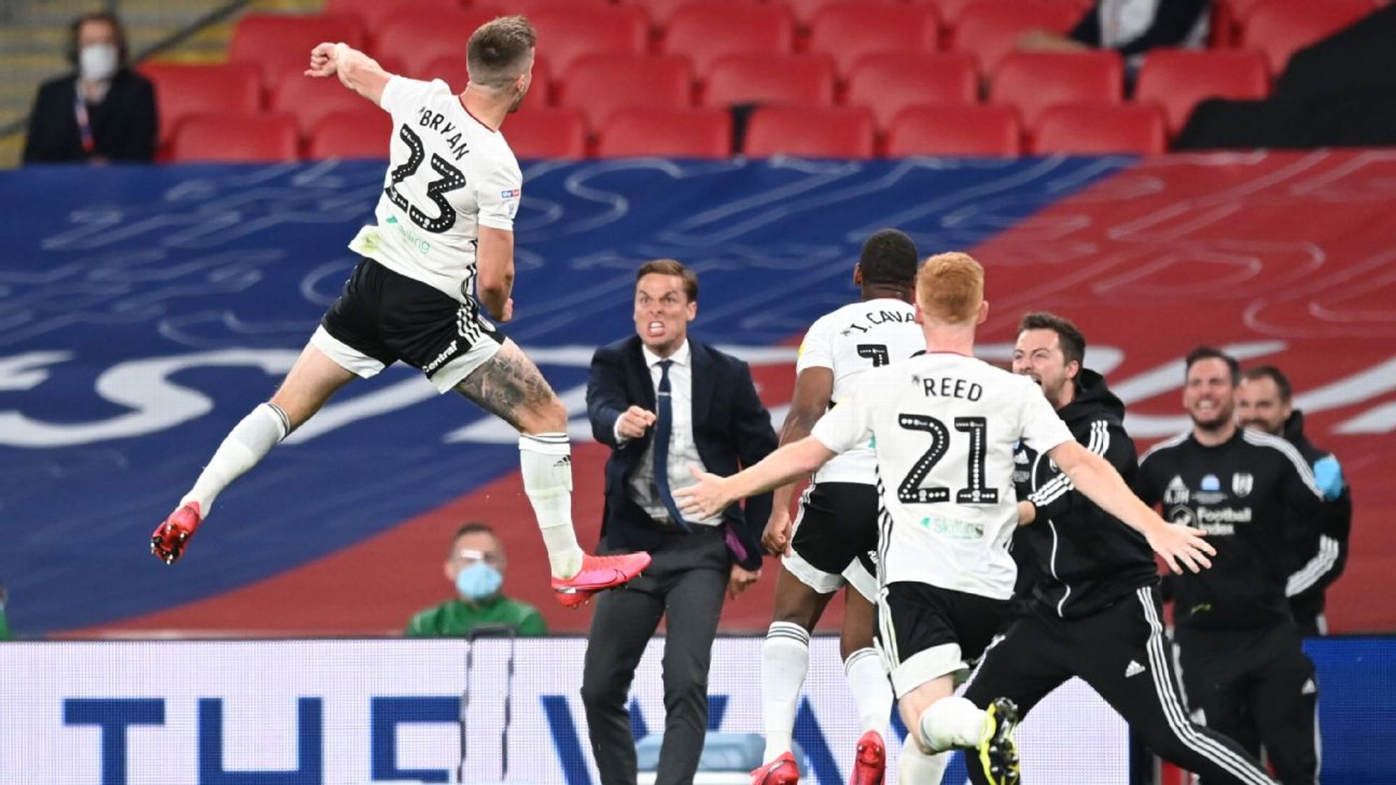 卡洛斯在这 卡洛斯在这