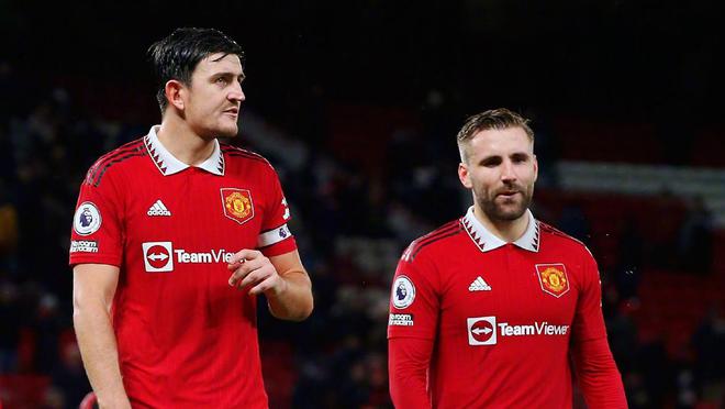 在全球足球 在全球足球