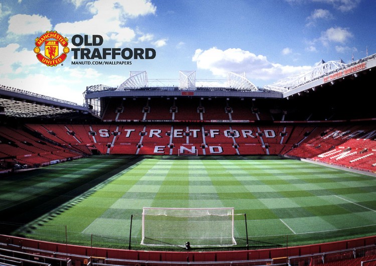 利物浦告别 利物浦告别