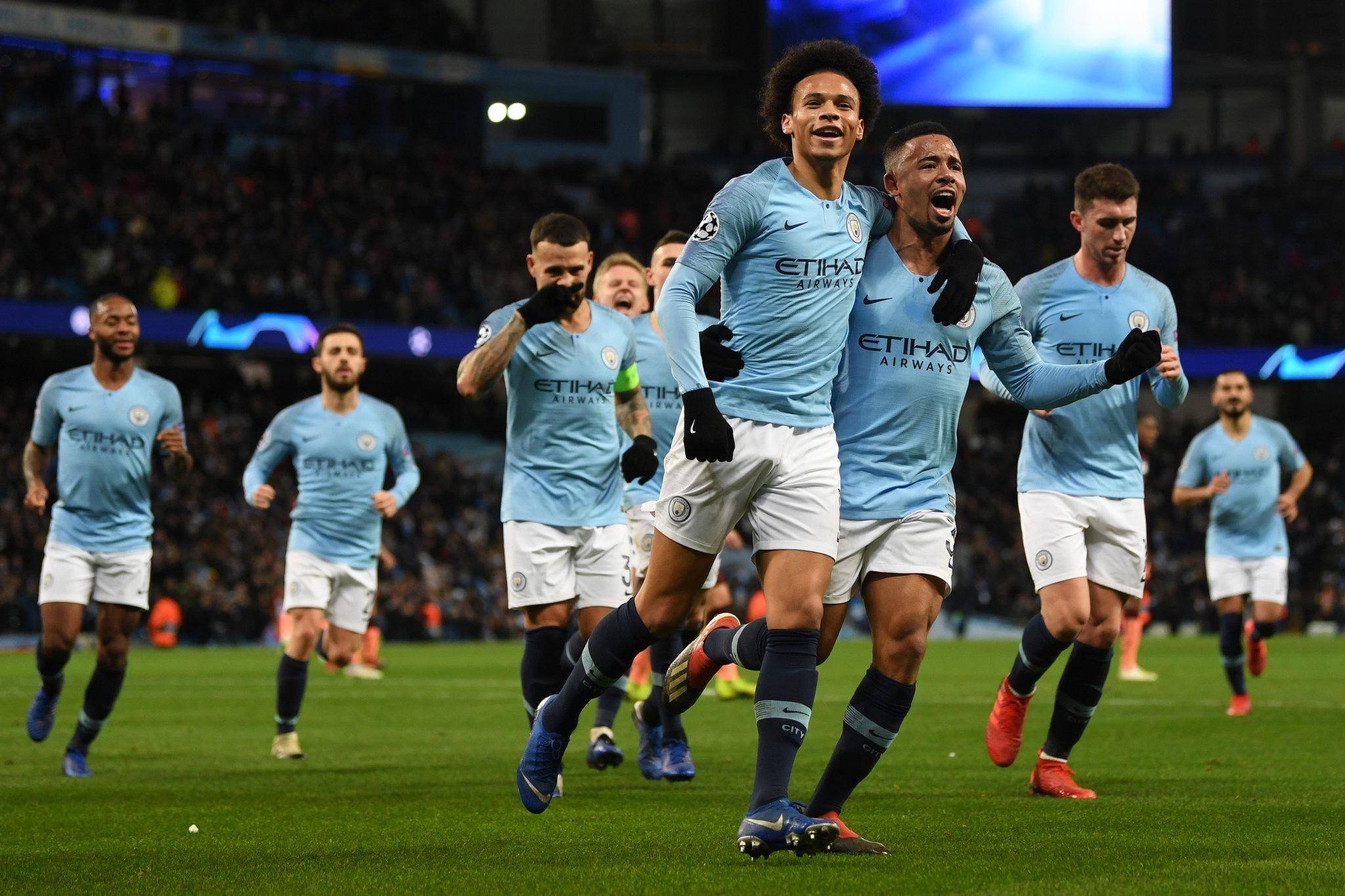 利物浦取得 利物浦取得