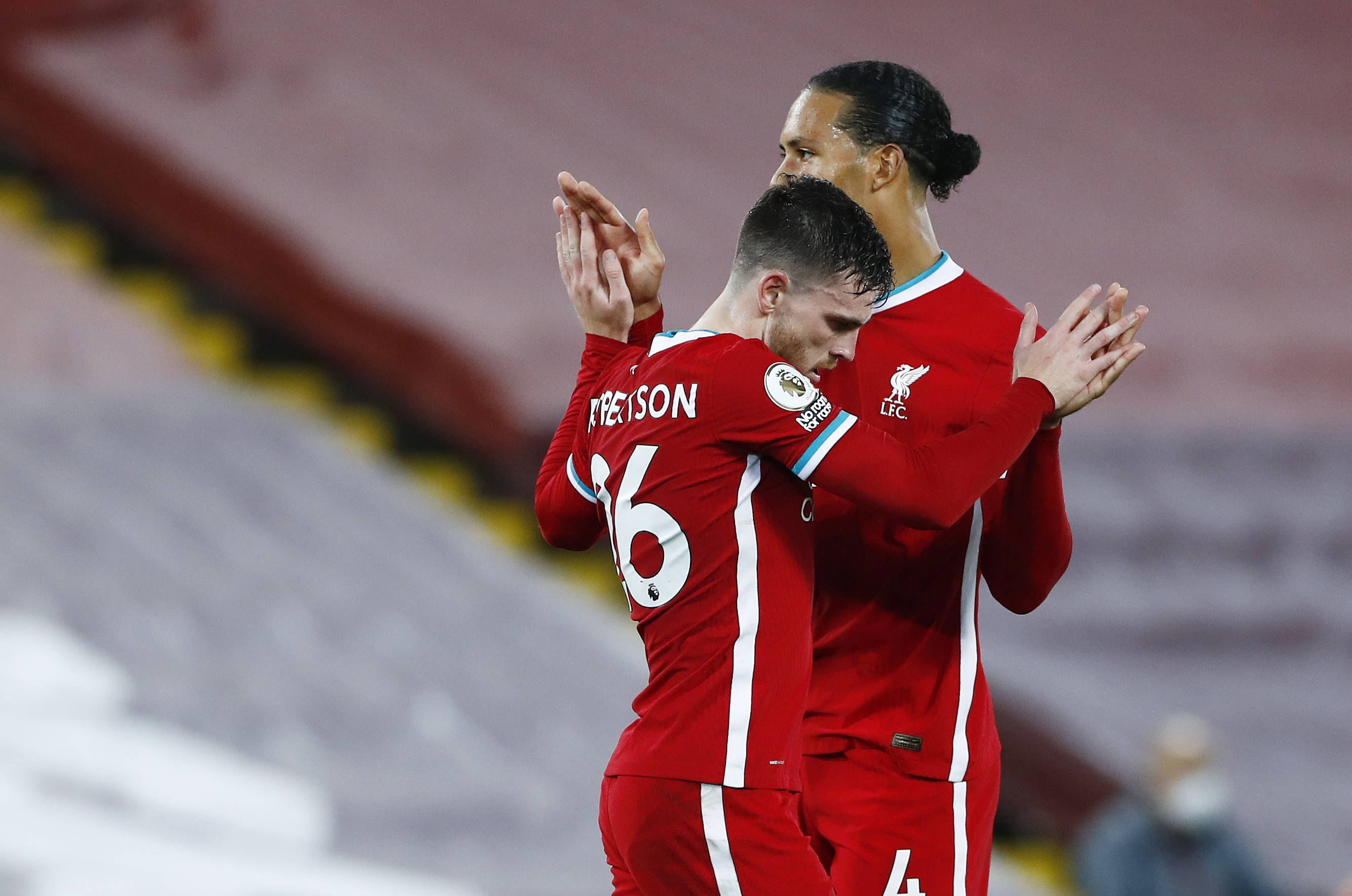 贡献与影响 贡献与影响