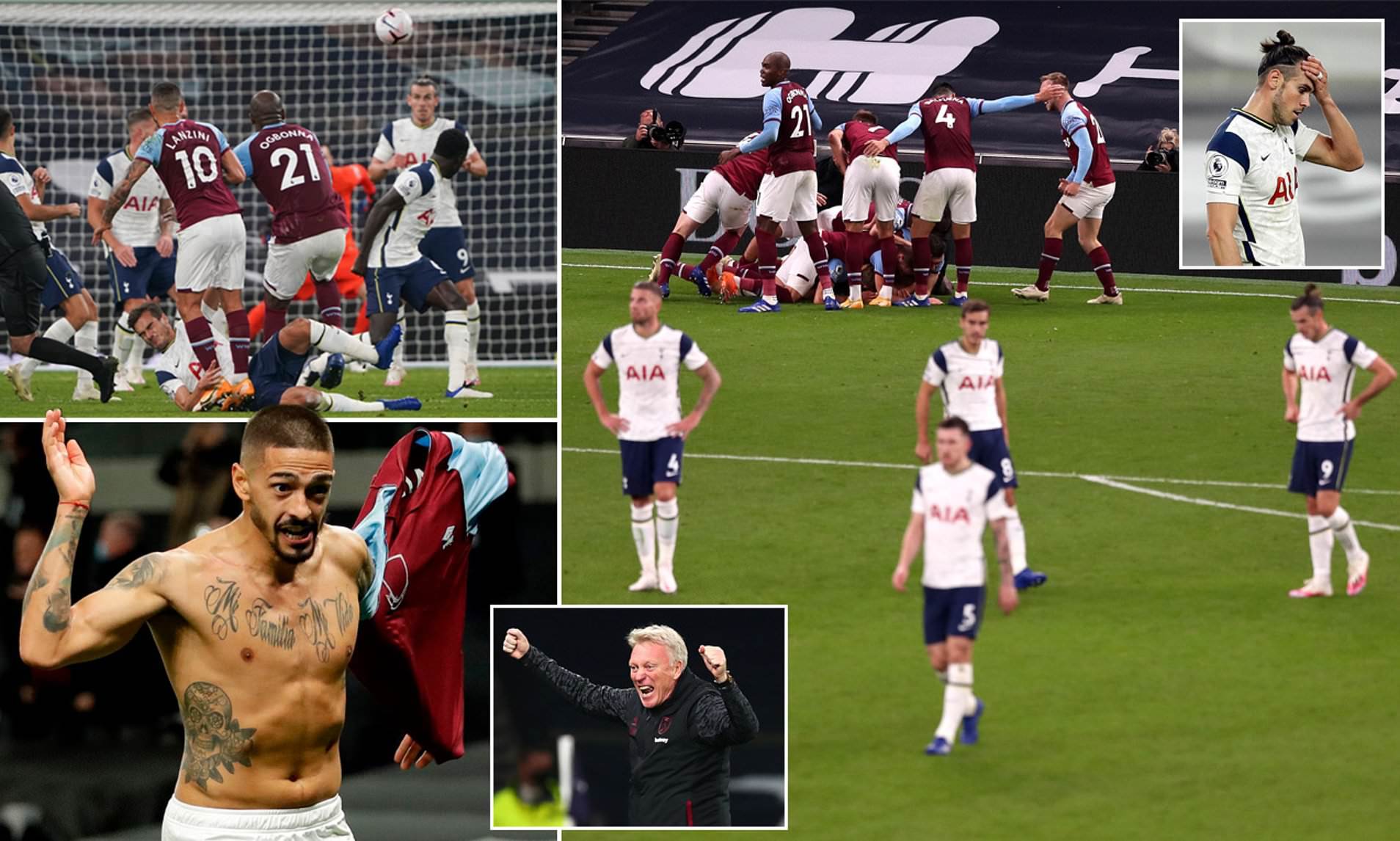 在晋级过程 在晋级过程