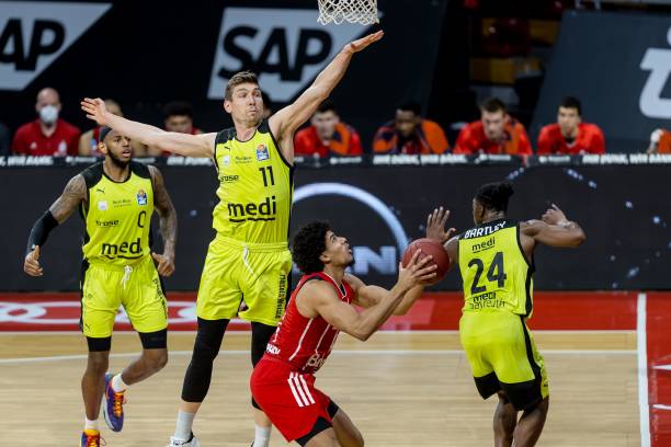 要重塑巅峰 要重塑巅峰