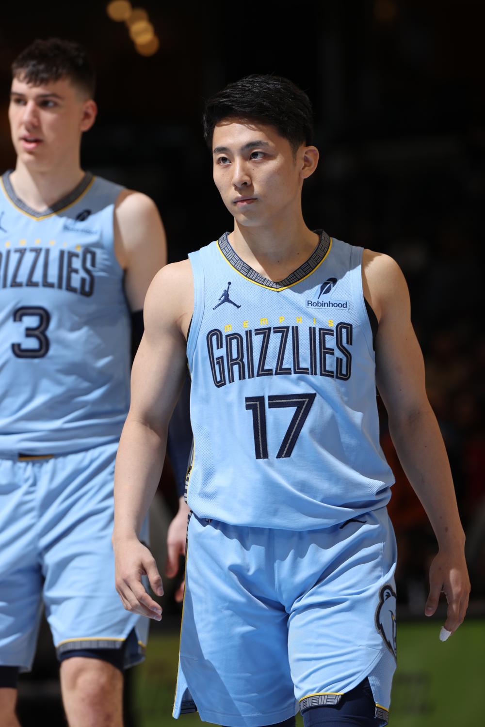 例如首次入 例如首次入