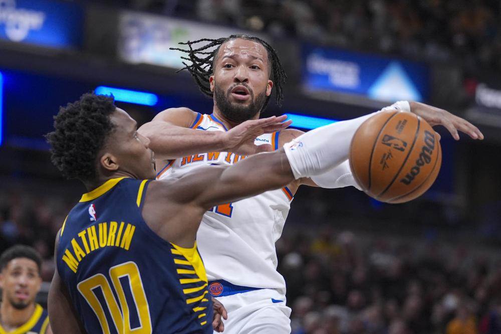 况反映了巴 况反映了巴