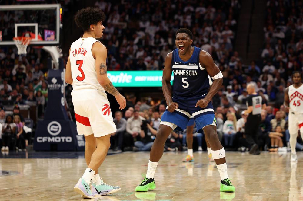 会上强调 会上强调