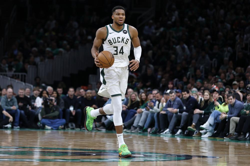 核心指标 核心指标