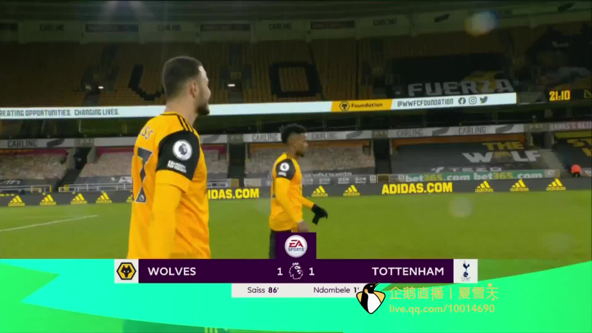 望通过自身 望通过自身