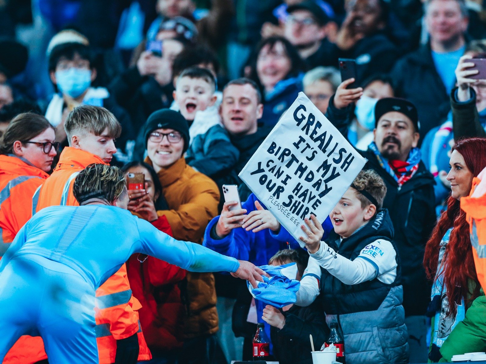 继建立的足 继建立的足