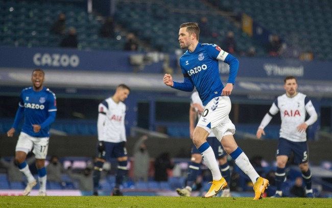 这一消息迅 这一消息迅