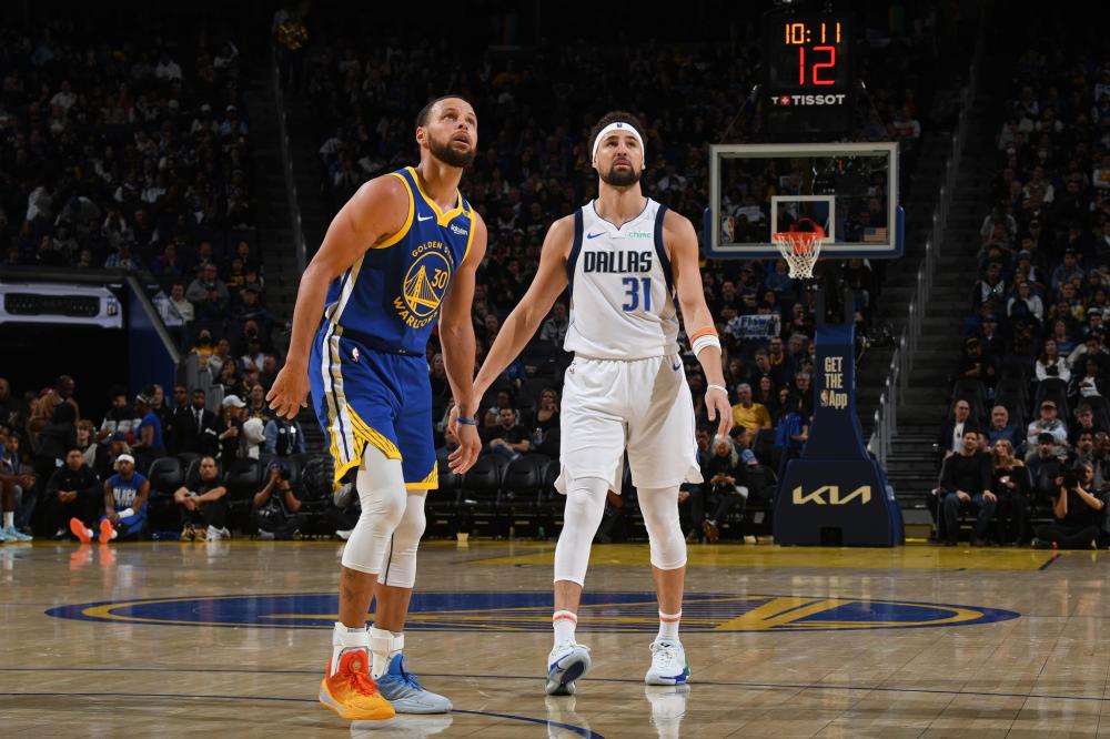 在联赛中取 在联赛中取