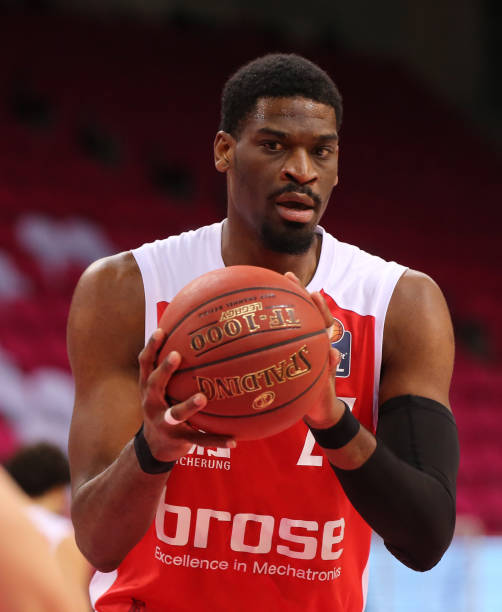 运动员世豪 运动员世豪