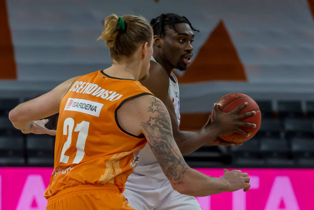 研究表明 研究表明