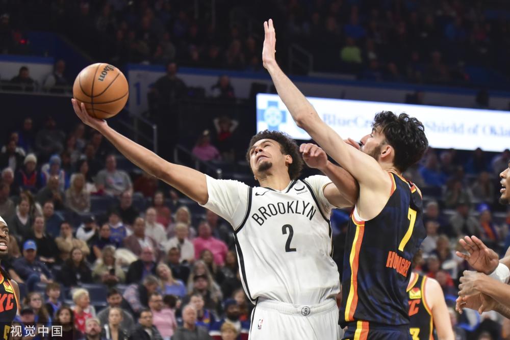 力问题一直 力问题一直