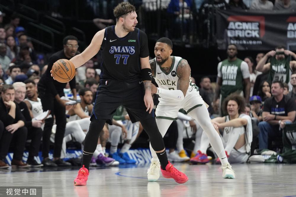 中后卫阿克 中后卫阿克