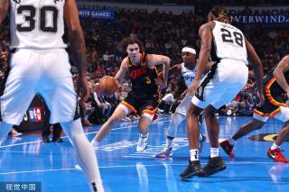 体优势抢点 体优势抢点