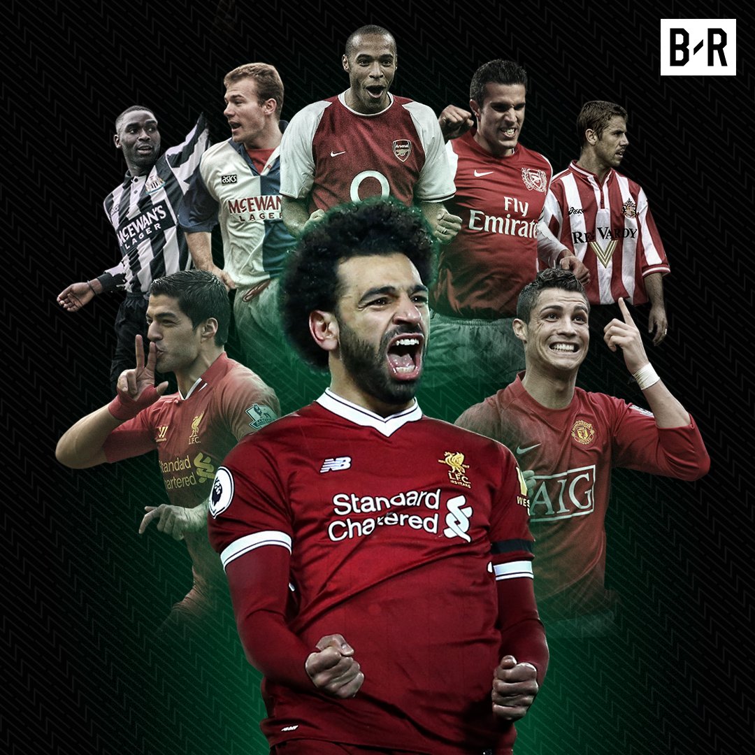 冷静分析 冷静分析