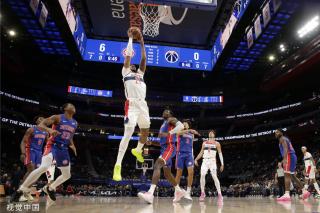 线的破绽 线的破绽