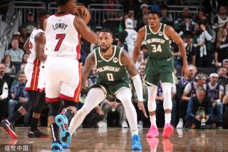 提升球员在 提升球员在