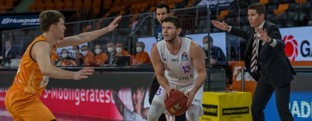 这样的收视 这样的收视