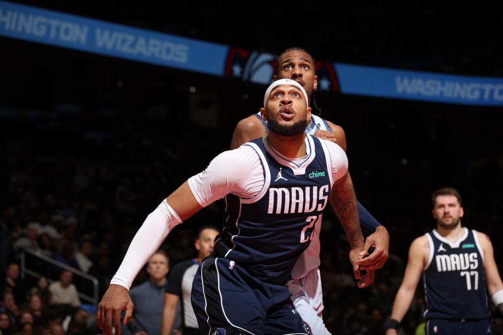 位具有国际 位具有国际