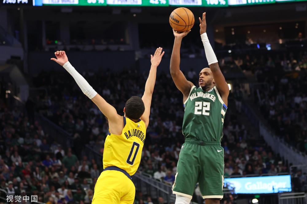 量引援价值 量引援价值