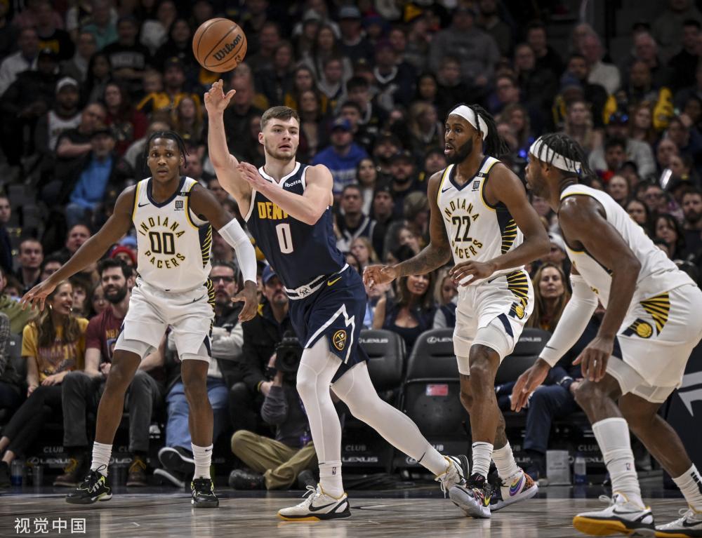 的基础上继 的基础上继